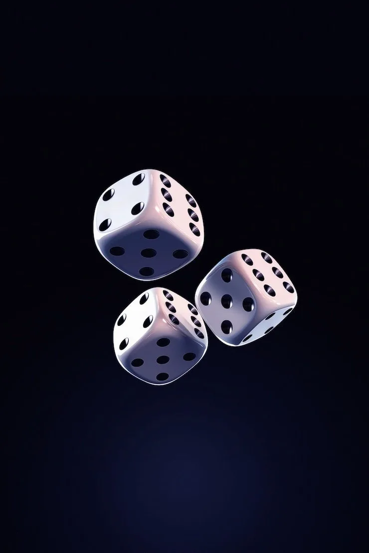 11m666 Roulette LuckyWheel