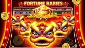 11m666 Common Questions About Your 11m666 Account